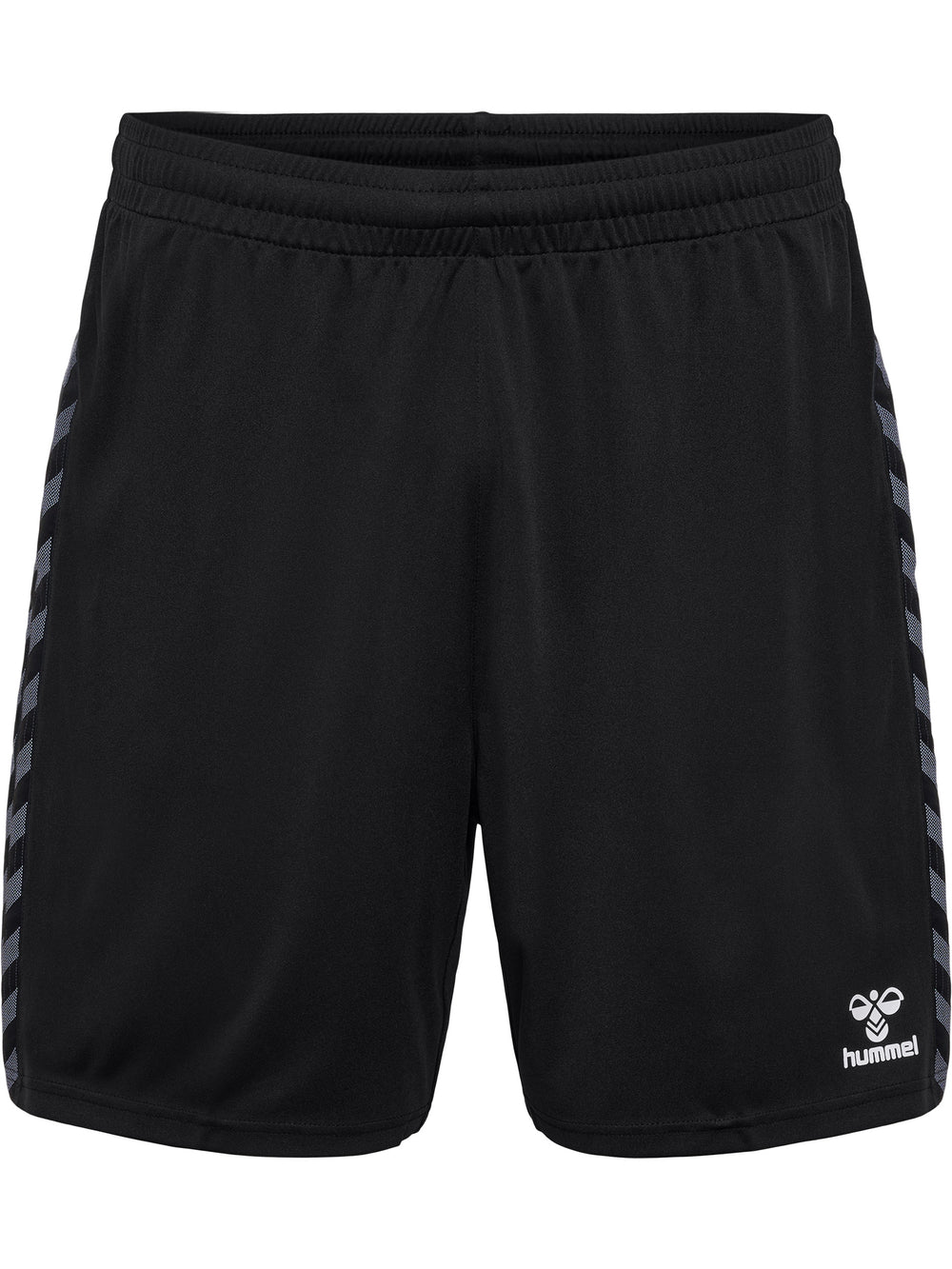 HUMMEL Authentic PL Shorts (black)