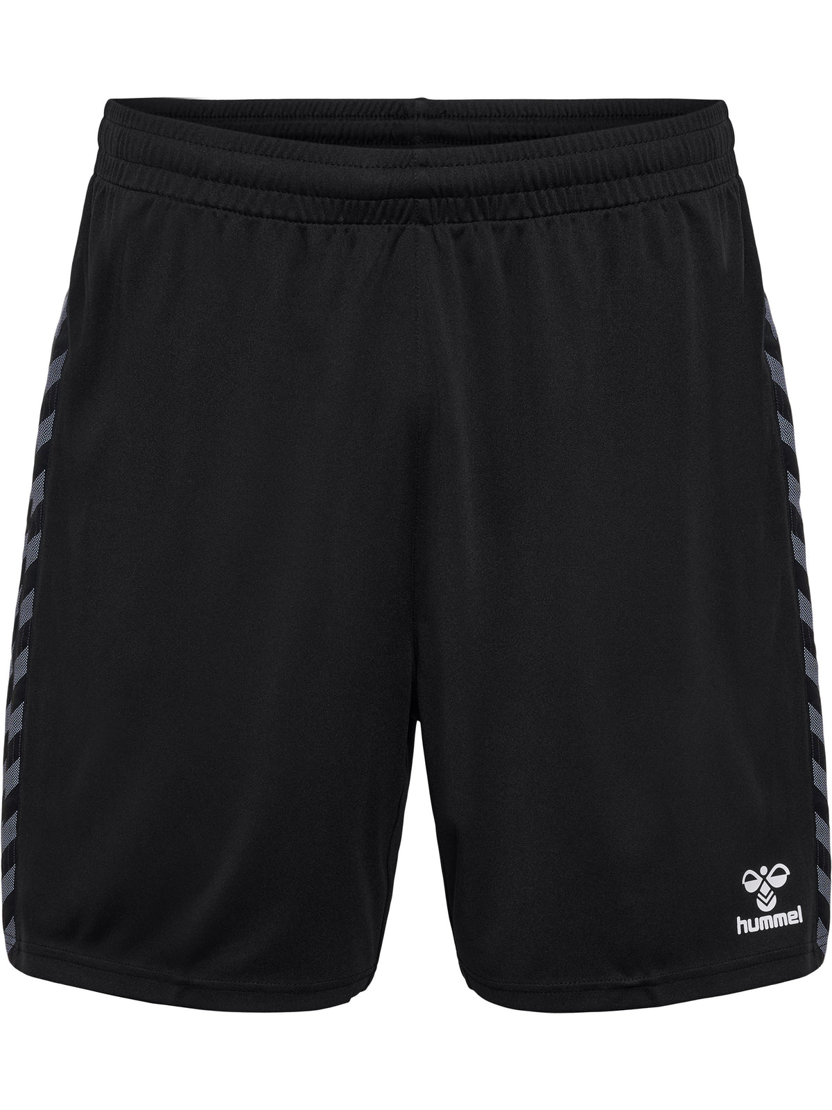 HUMMEL Authentic PL Shorts (black)