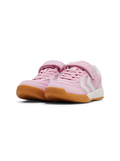 HUMMEL Multiplay Flex Vc Kind (winsome orchid)