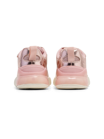 HUMMEL Daylight Glitter Kind (pink)