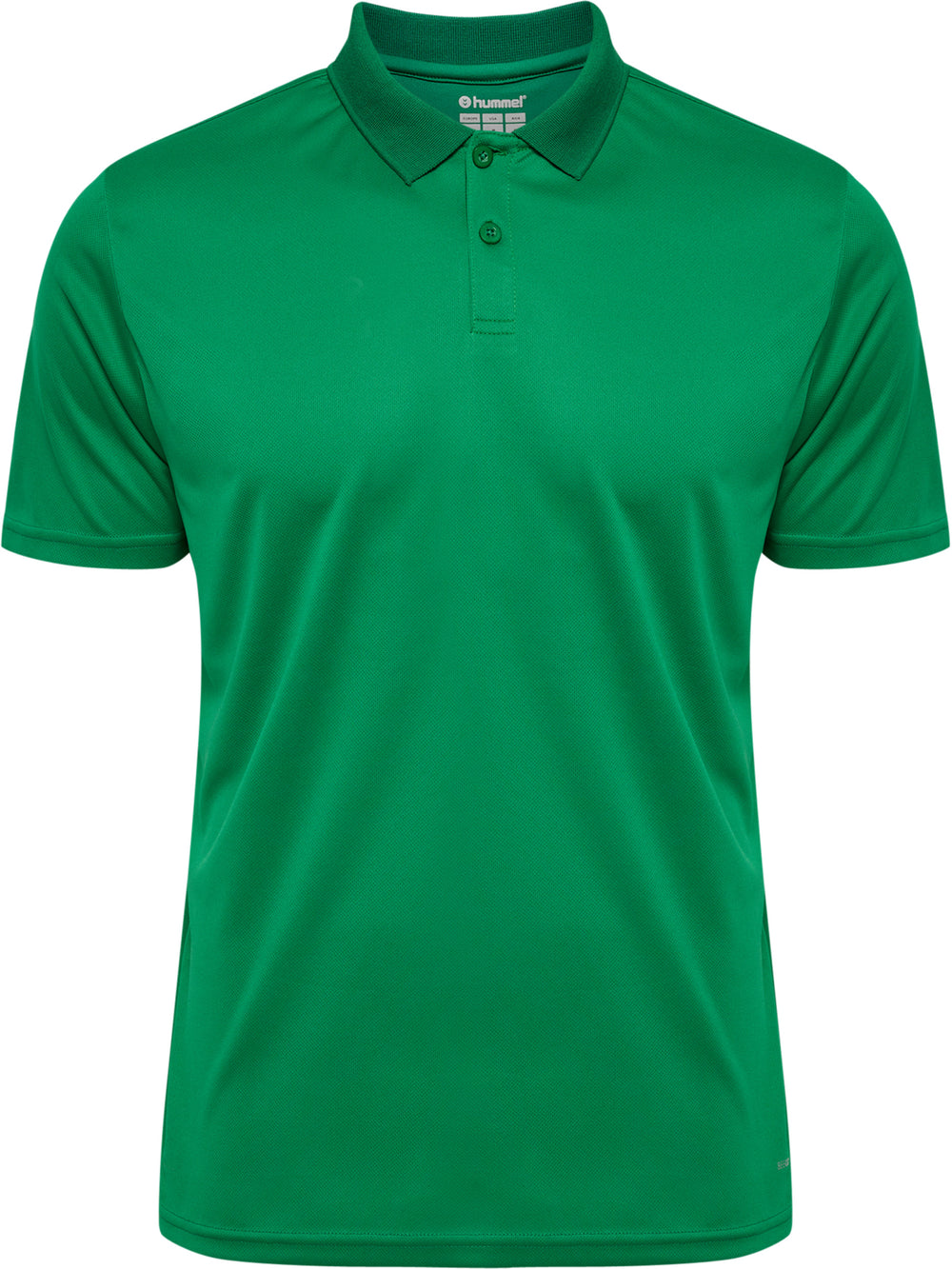 HUMMEL Essential Polo (jelly bean)