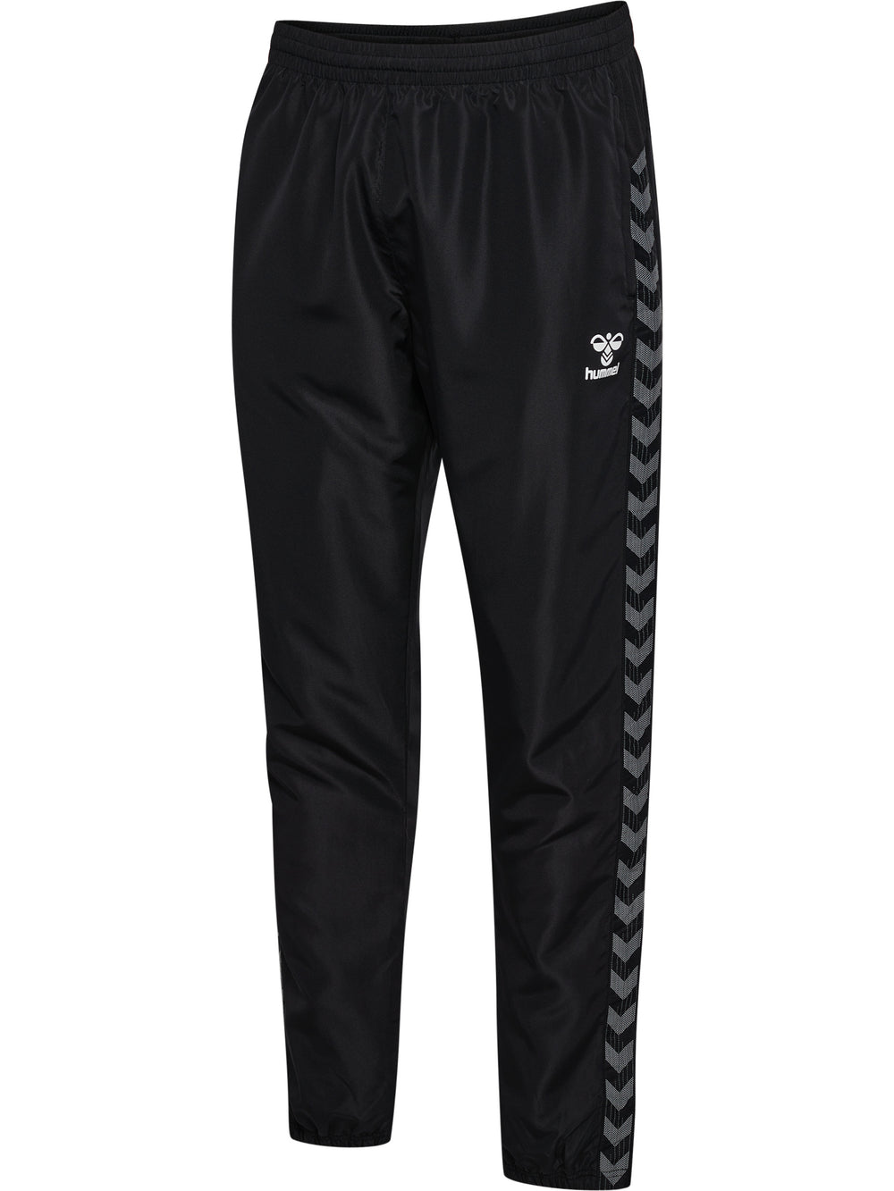 HUMMEL Authentic Micro Pants (black)