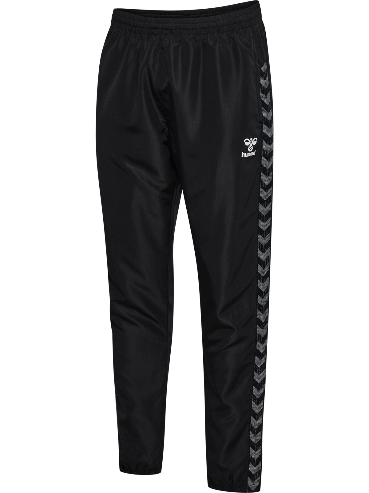 HUMMEL Authentic Micro Pants (black)