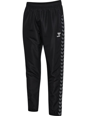 HUMMEL Authentic Micro Pants (black)
