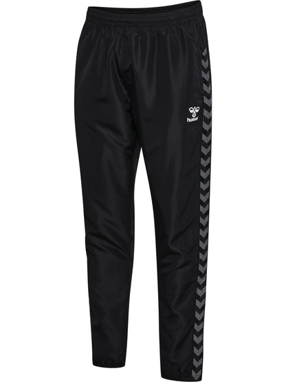HUMMEL Authentic Micro Pants (black)