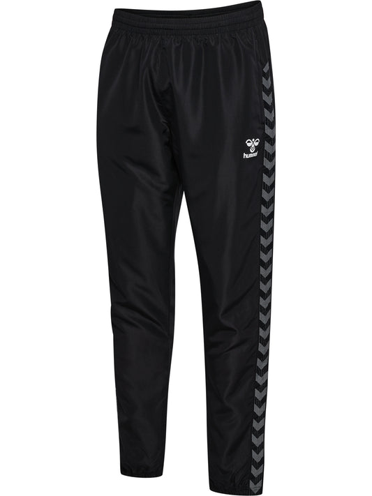 HUMMEL Authentic Micro Pants (black)
