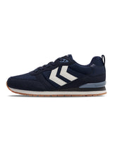 HUMMEL Monaco 86 Ns (black iris)