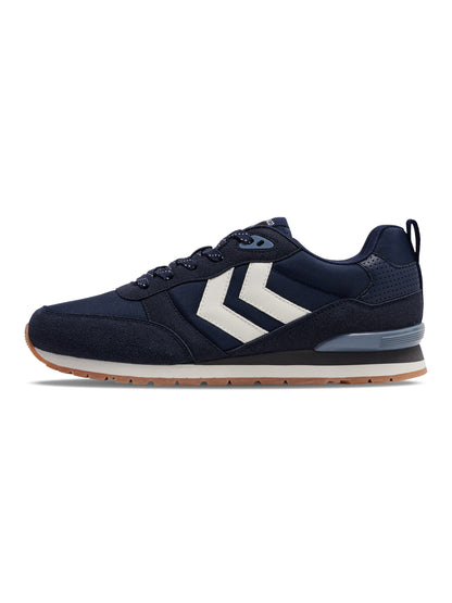 HUMMEL Monaco 86 Ns (black iris)