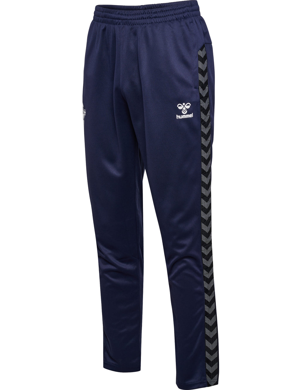 HUMMEL Authentic PL Pants (marine)