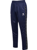HUMMEL Authentic PL Pants (marine)