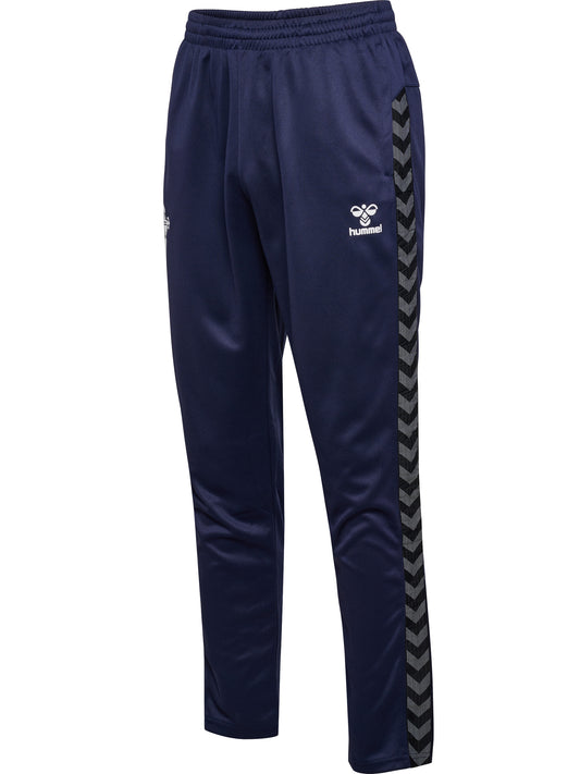 HUMMEL Authentic PL Pants (marine)