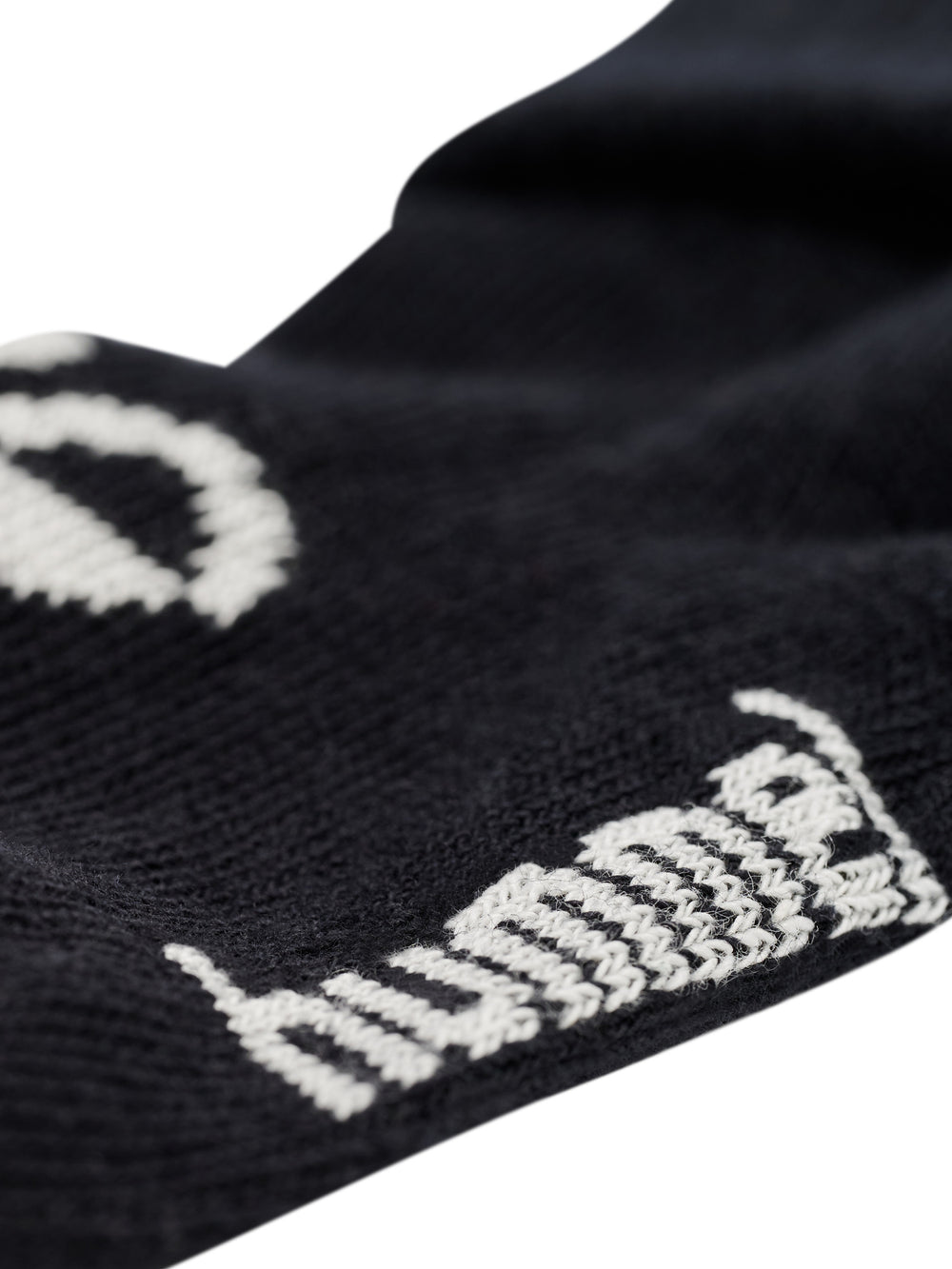 HUMMEL Mini Bee 3-Pack Sock Kind (black)
