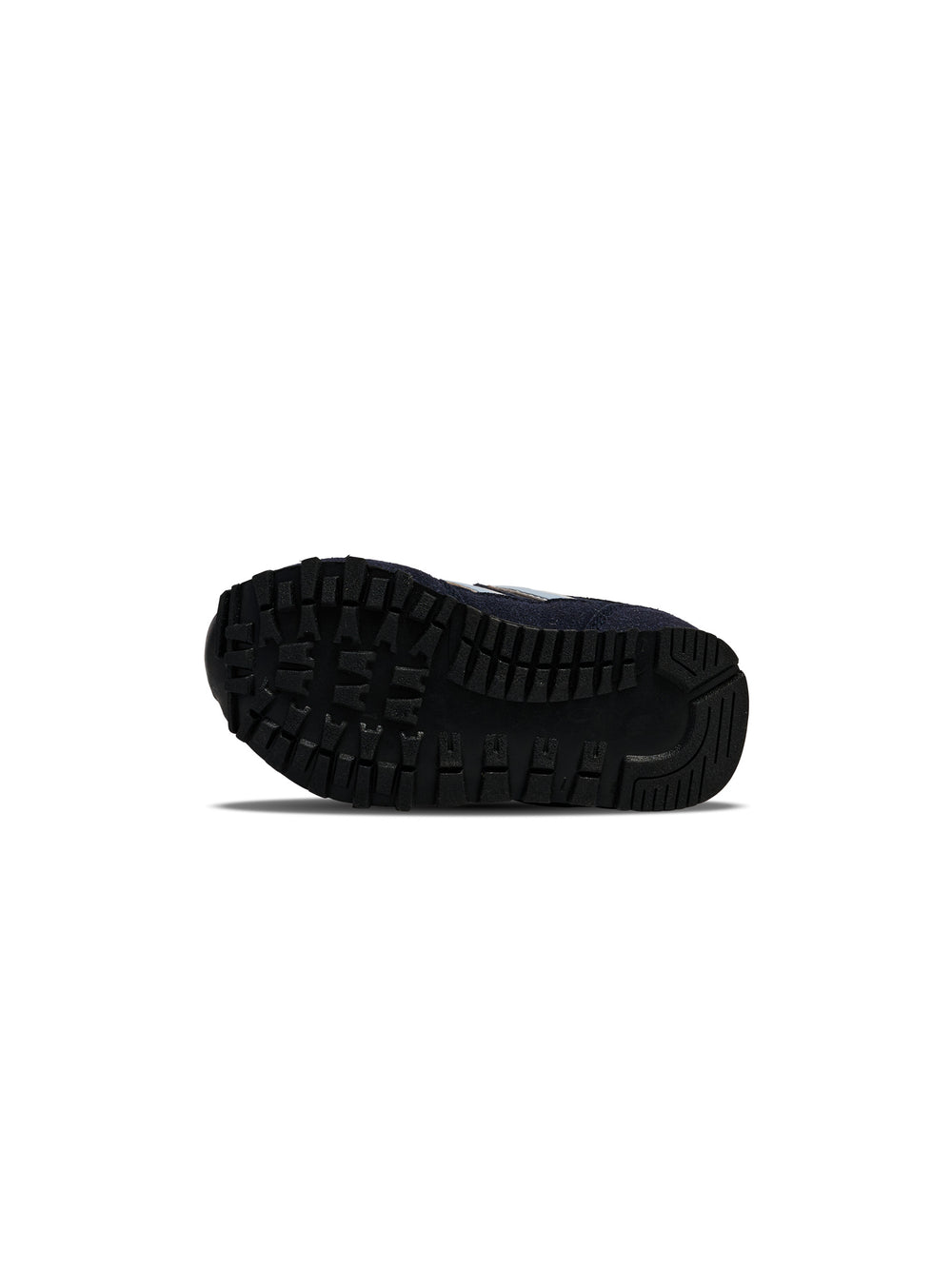 HUMMEL Ace Core Infant Kind (black iris)