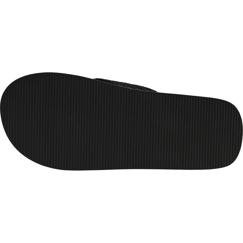 HUMMEL Chevron Sport Flip Flop (black)