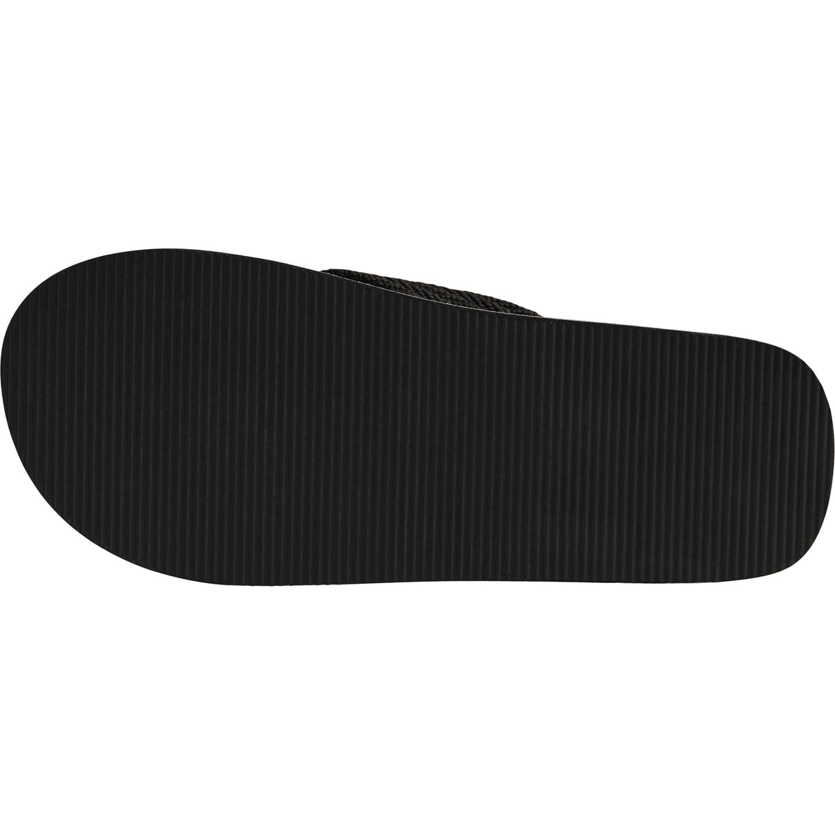 HUMMEL Chevron Sport Flip Flop (black)