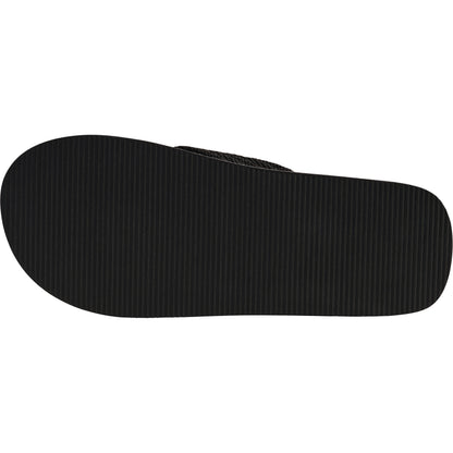 HUMMEL Chevron Sport Flip Flop (black)
