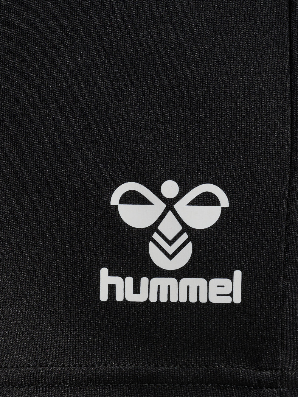 HUMMEL Essential Shorts (black)