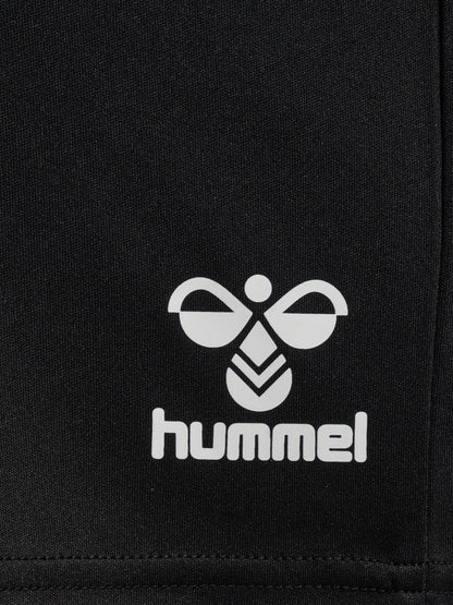 HUMMEL Essential Shorts (black)