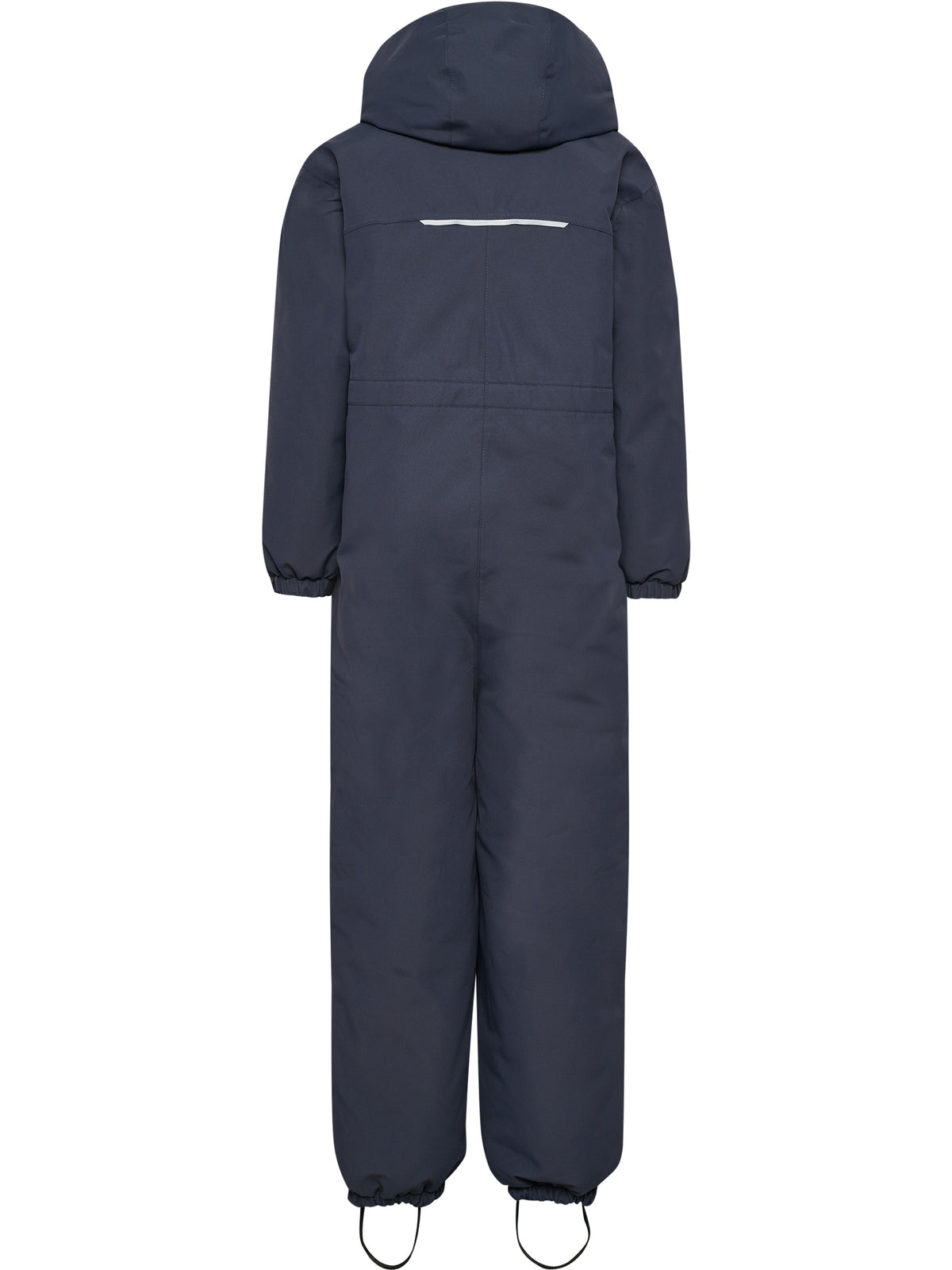 HUMMEL Chevron Snowsuit Wp 10K Kind (ombre blue)