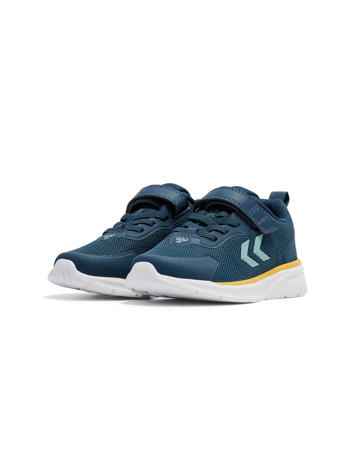 HUMMEL Actus Tr Breather Kind (reflecting pond)