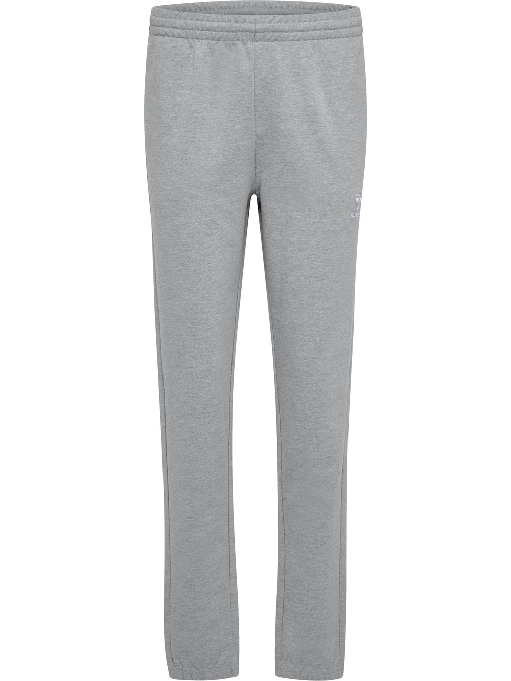 HUMMEL Go 2.0 Sweatpants Damen Grau