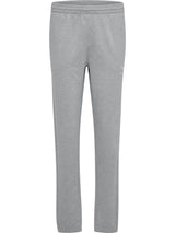 HUMMEL Go 2.0 Sweatpants Damen Grau