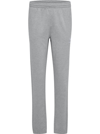 HUMMEL Go 2.0 Sweatpants Damen Grau