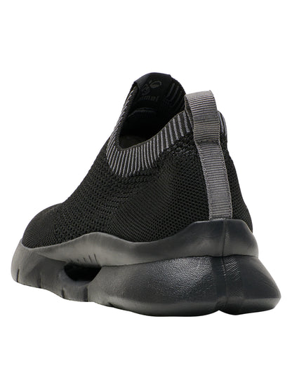 HUMMEL Tatum Seamless (black/black)