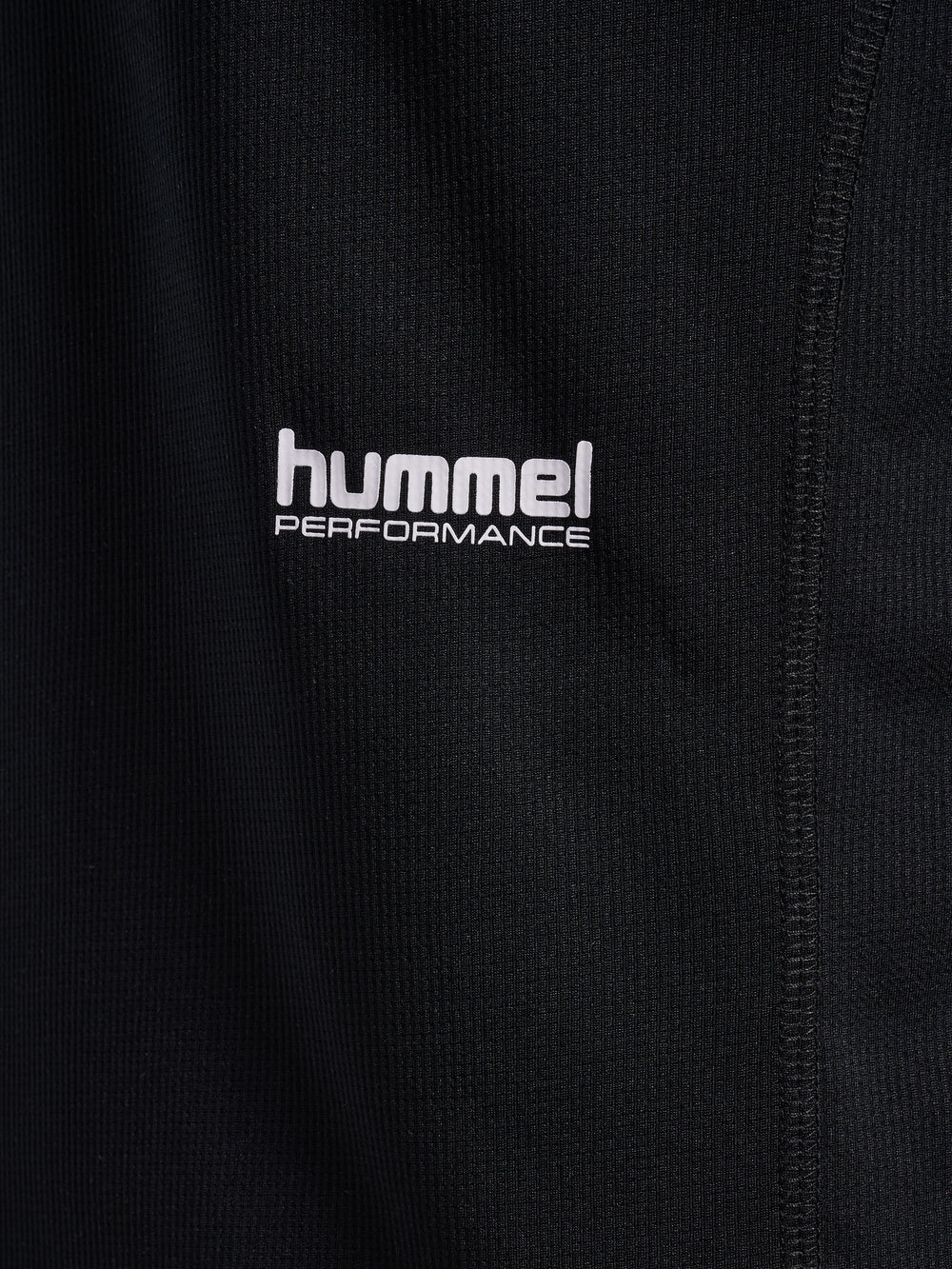 HUMMEL Pulse Workout Tank Top (black)