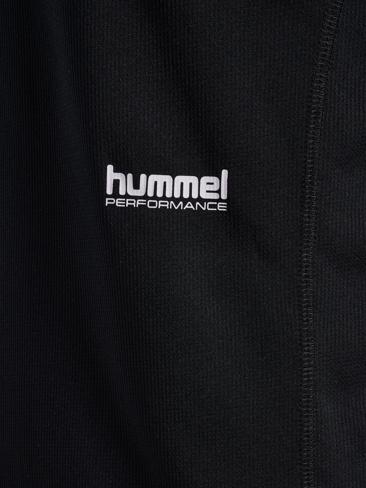 HUMMEL Pulse Workout Tank Top (black)