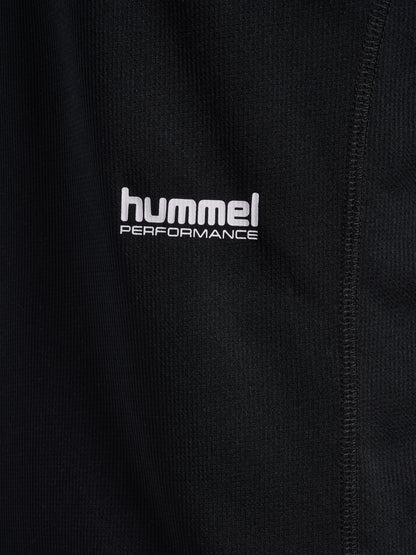 HUMMEL Pulse Workout Tank Top (black)