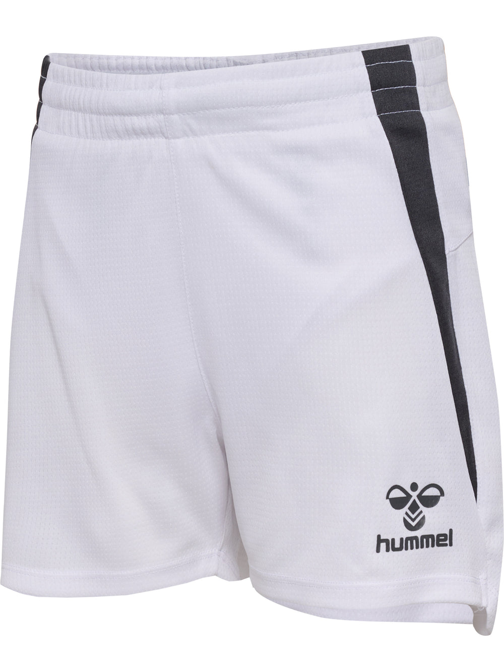 HUMMEL Lead 2.0 Shorts Kind (white)