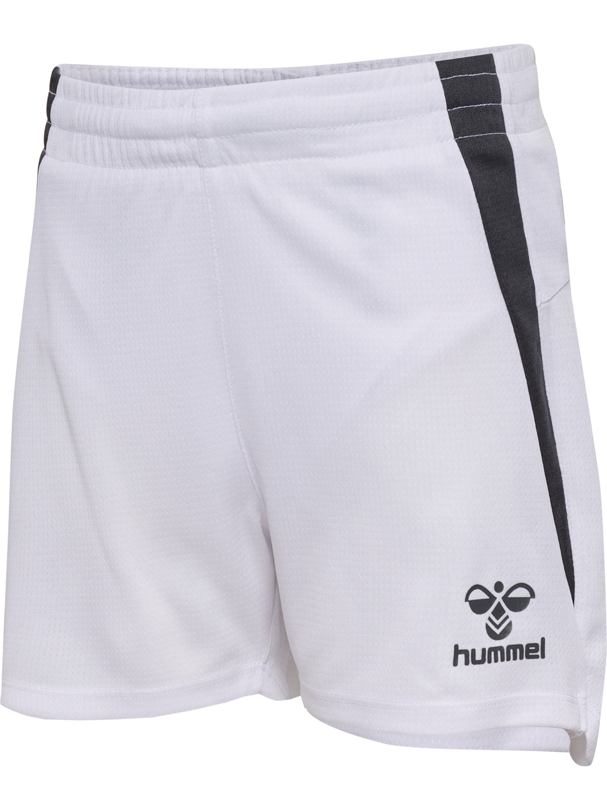 HUMMEL Lead 2.0 Shorts Kind (white)