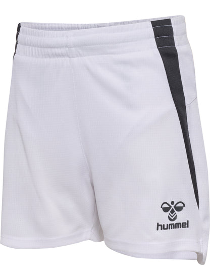 HUMMEL Lead 2.0 Shorts Kind (white)