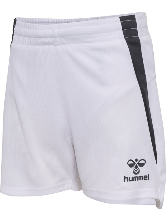 HUMMEL Lead 2.0 Shorts Kind (white)