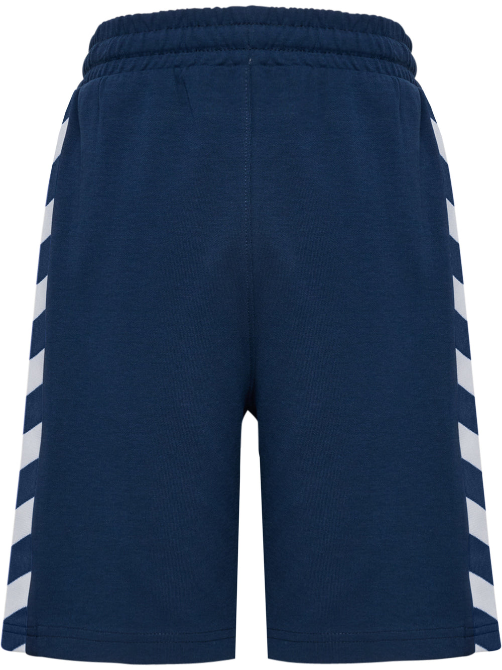 HUMMEL Archive Regular Poly Shorts Kind (dress blues)