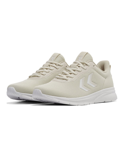 HUMMEL Reach Tr Breather (bone white)