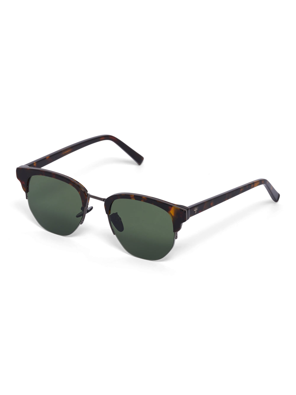 HUMMEL Club (tortoise)