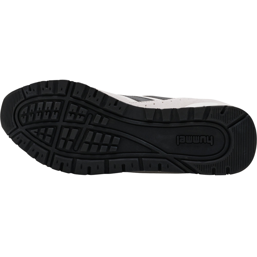 HUMMEL Monaco 86 (white)