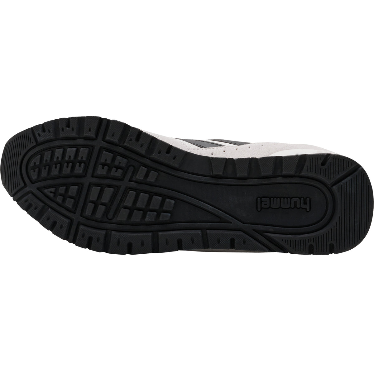 HUMMEL Monaco 86 (white)