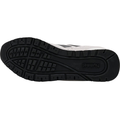 HUMMEL Monaco 86 (white)