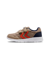 HUMMEL Turbo Run 2.0 Kind (greige/koi)