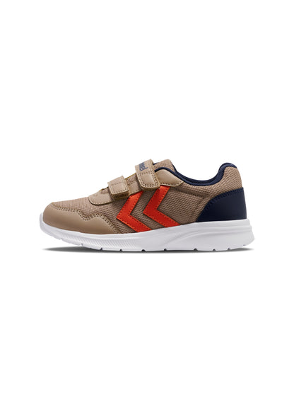 HUMMEL Turbo Run 2.0 Kind (greige/koi)