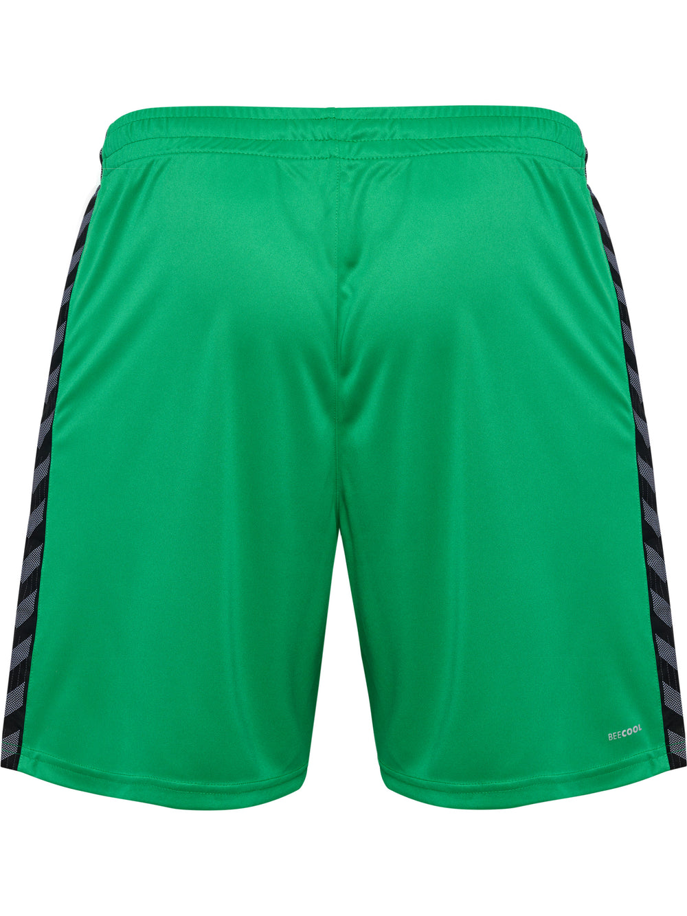 HUMMEL Authentic PL Shorts (jelly bean)