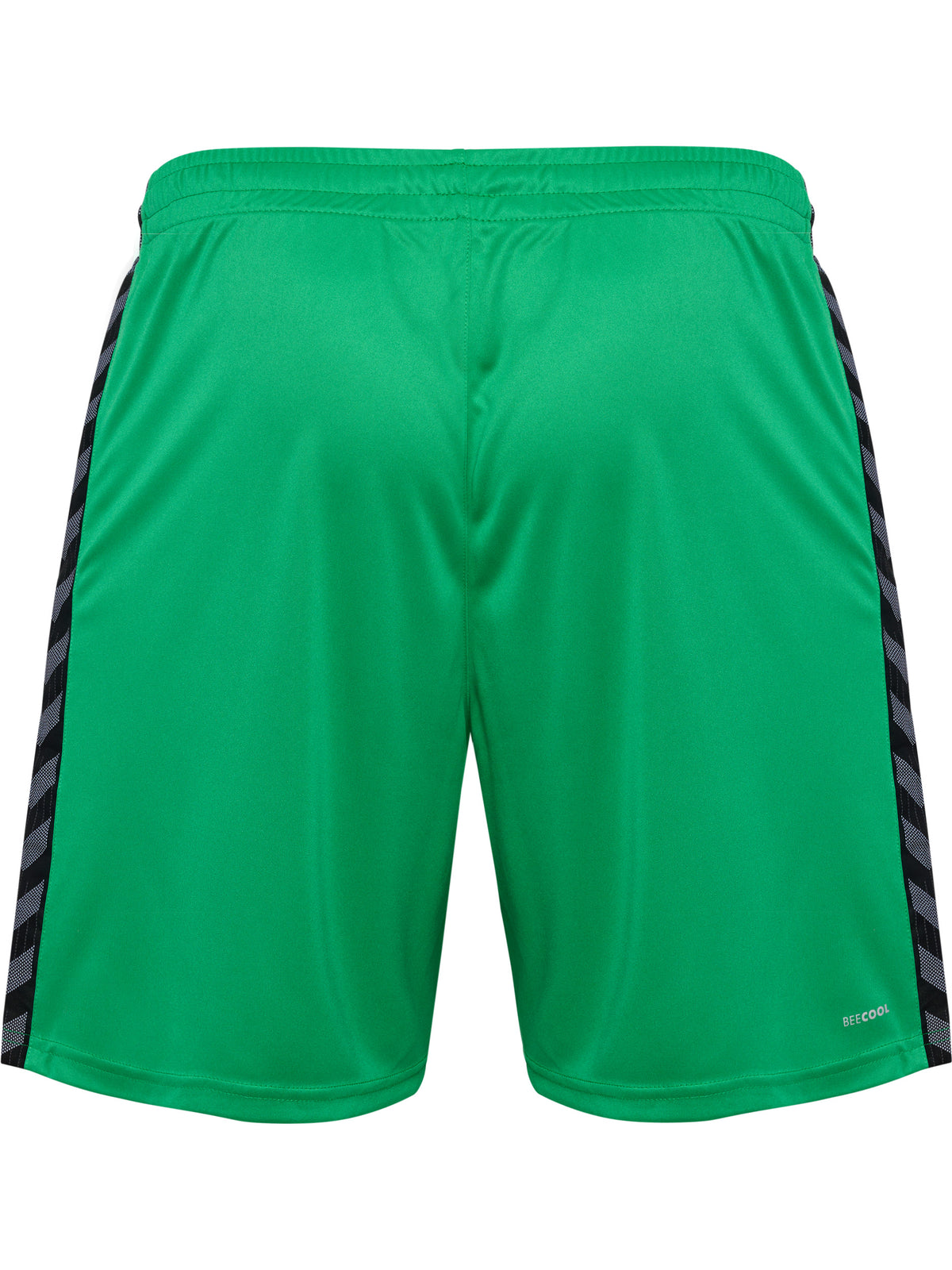 HUMMEL Authentic PL Shorts (jelly bean)