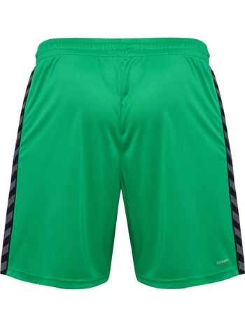 HUMMEL Authentic PL Shorts (jelly bean)
