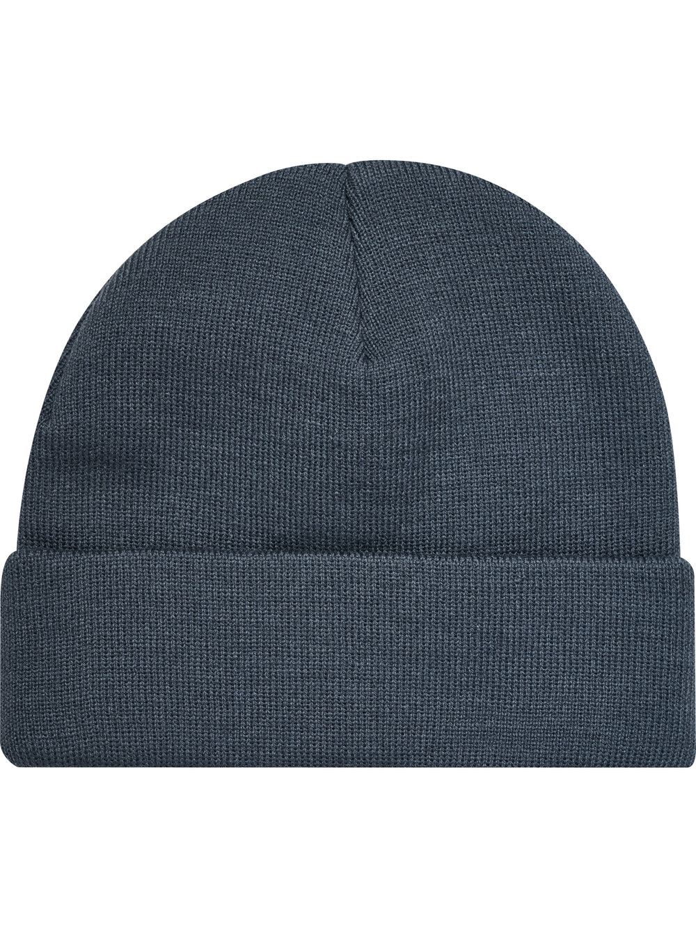 HUMMEL Knit Beanie Kind (ombre blue)