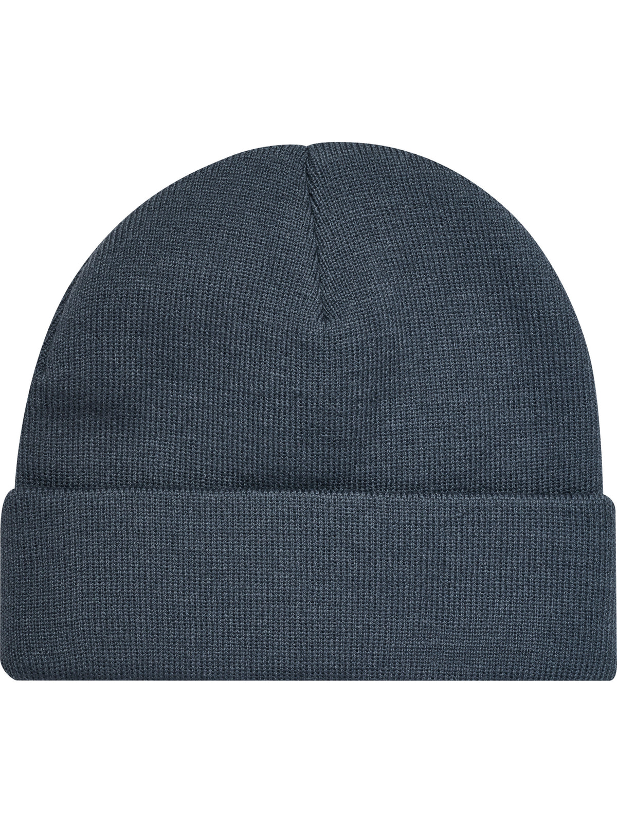 HUMMEL Knit Beanie Kind (ombre blue)