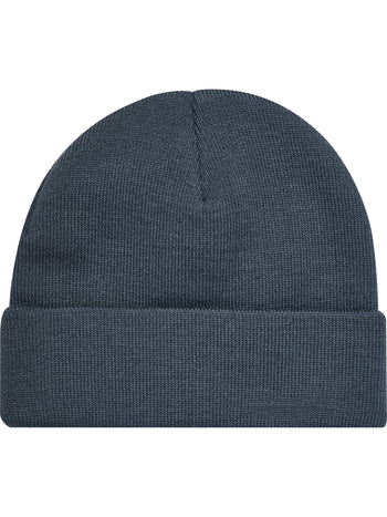 HUMMEL Knit Beanie Kind (ombre blue)