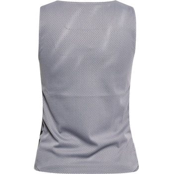 HUMMEL Core XK Reverse Basket Jersey Ki Kind (black/alloy)